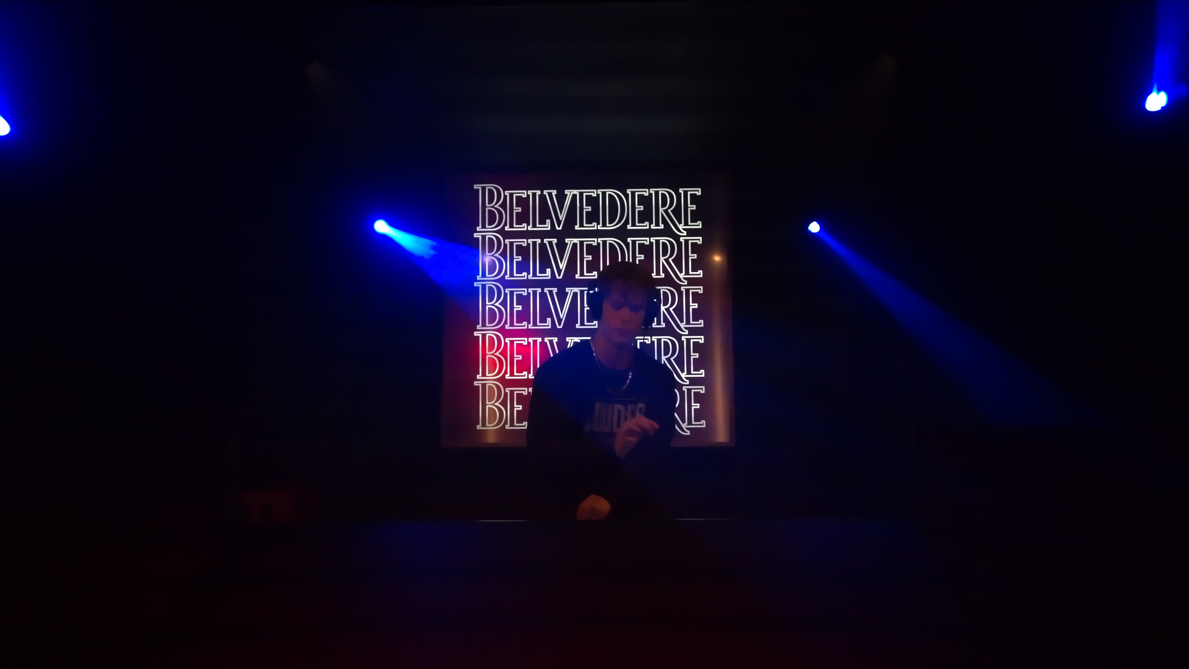 Lukk the DJ 4