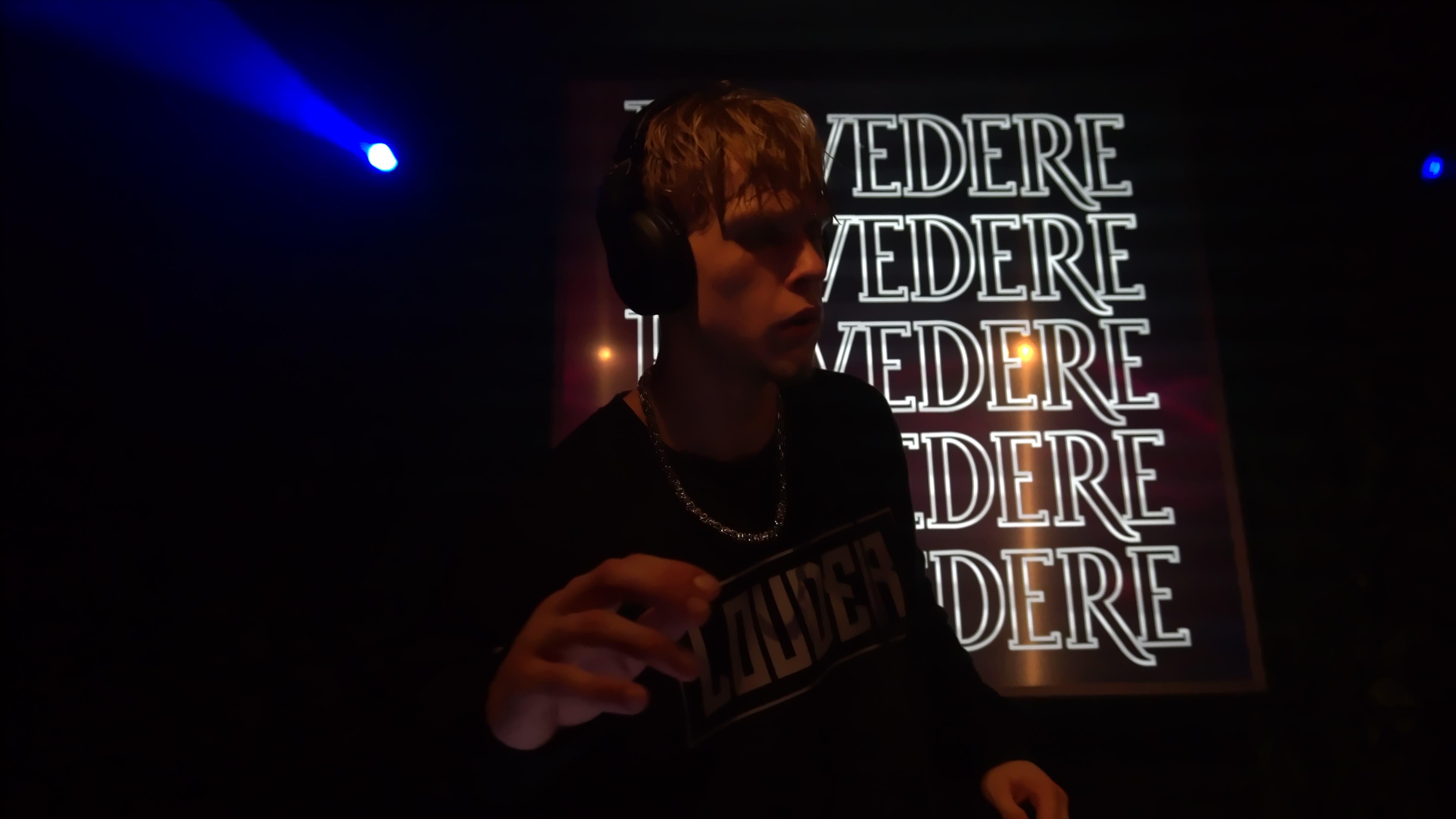 Lukk the DJ 5