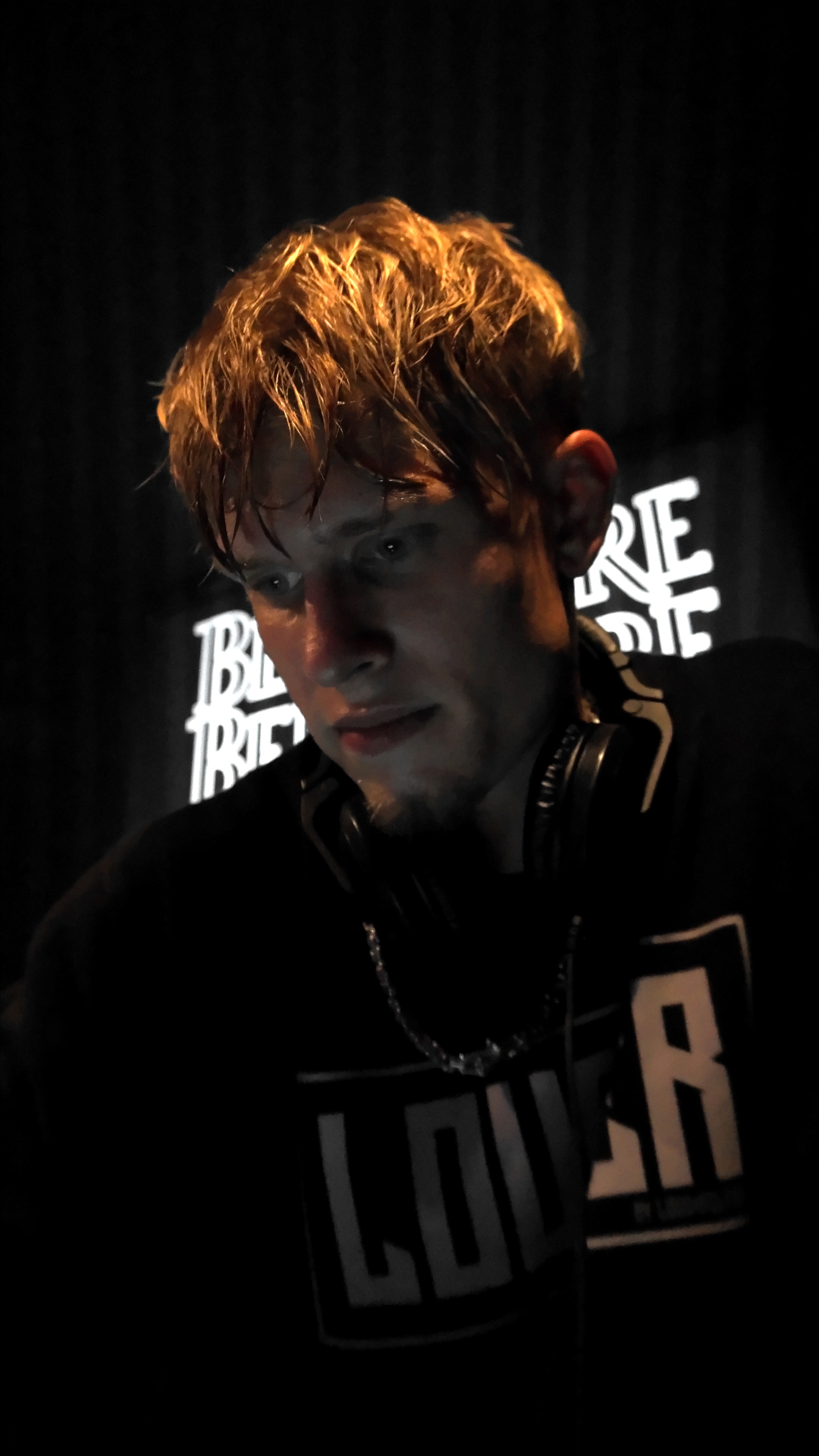 Lukk the DJ 8